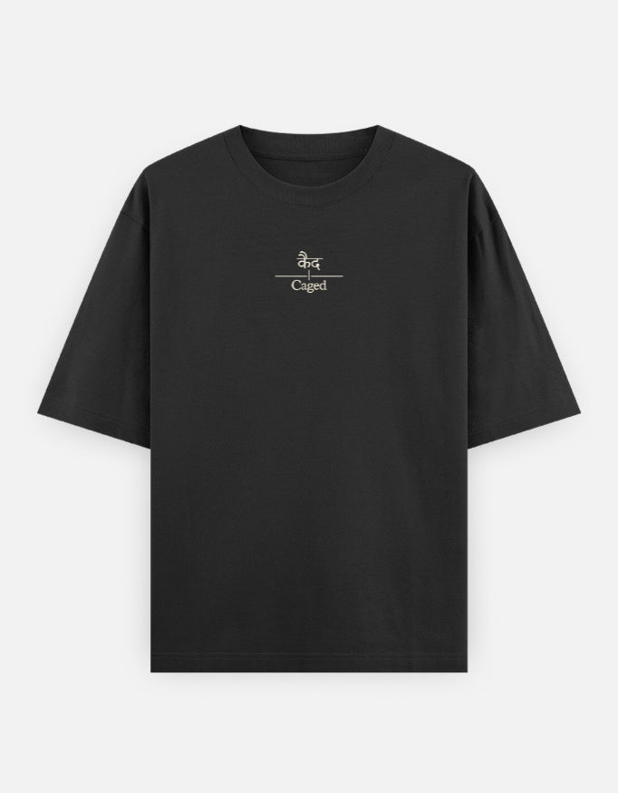 Front_1_c_2.jpg