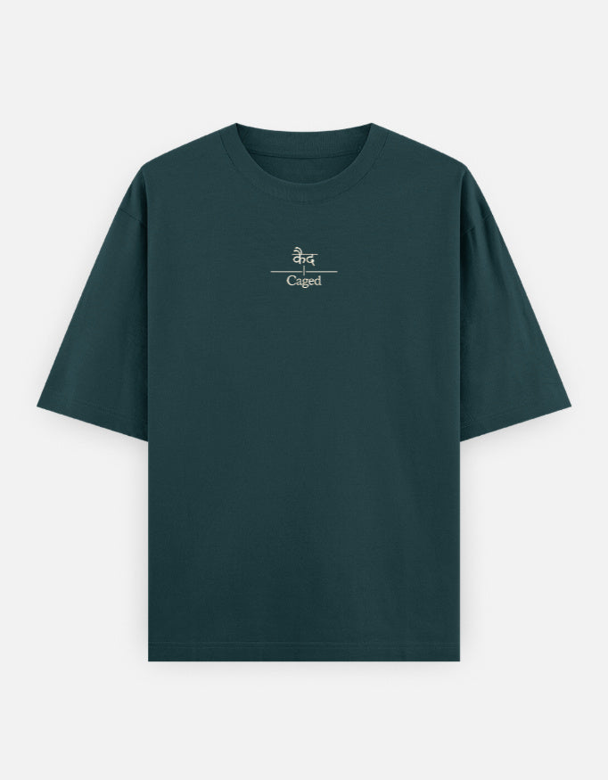 Front_1_c_38.jpg