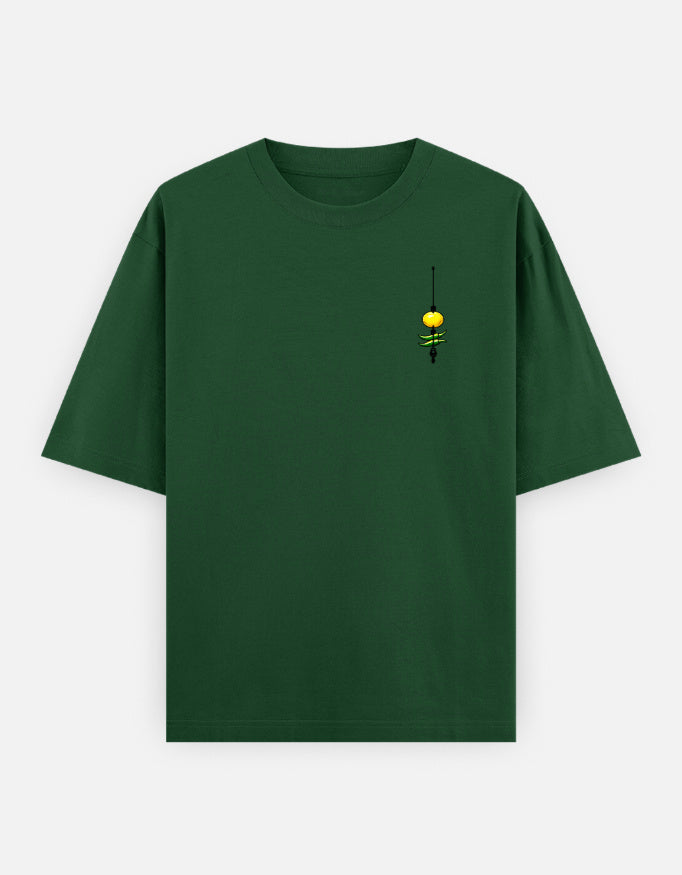 Front_1_c_8.jpg